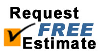 Request a free roofing estimate