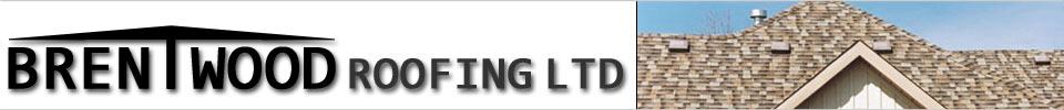 Brentwood Roofing